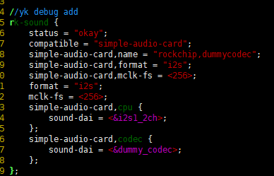 rv1126_audio_dummy_codec2.png